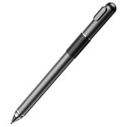 Baseus Golden Cudgel Capacitive Stylus Pen Black - ACPCL-01