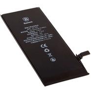 Baseus Original Phone Battery For iPhone 6 - 1810 mAh - ACCB-AIP6