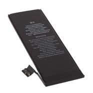Baseus Original Phone Battery For iphone 5s 1560A - ACCB-AIP5S