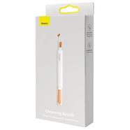 Baseus Premium Tiny Deep Cleaning tool Multifunctional Cleaning Brush for Ear buds and all tiny item