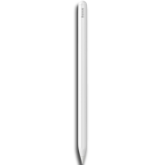 Baseus Smooth Writing 3 Magnetic Wireless Charging Stylus Pen