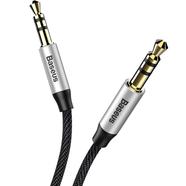 Baseus Yiven Audio Cable M30 1M - CAM30-BS1