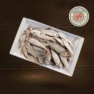 Bashpata Fewa Shutki Fish / Dry Fish Premium Quality - Code-105