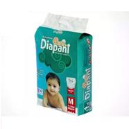Bashundhara Pant Diaper Midi (M) (7-12 kg) - 40pcs image
