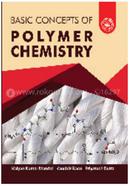 Basic Concepts of Polymer Chemistry