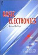 Basic Electronics