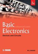 Basic Electronics: Devices and Circuits 3/e