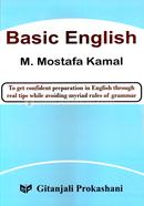 Basic English