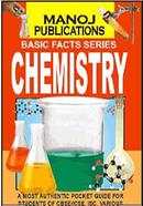 Basic Facts Series Chemistry