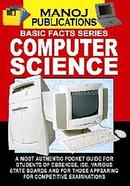 Basic Facts Series Computer Science