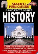 Basic Facts Series History