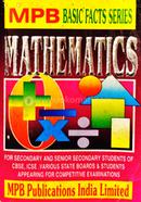Basic Facts Series Mathematics