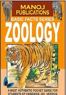Basic Facts Series Zoology