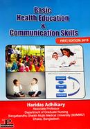 Basic Health Education and Communication Skills