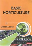 Basic Horticulture image