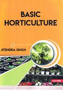 Basic Horticulture image