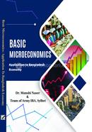 Basic Microeconomics 