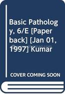Basic Pathology, 6/E