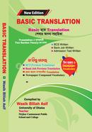 Basic Translation