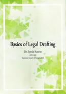 Basics of Legal Drafting