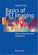 Basics of PET Imaging