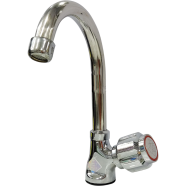 Basin Moving Cock icon