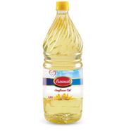 Basmah Sunflower Oil Pet Bottle 1.8Ltr (Turkey) - 131701281