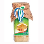 Panash Food Bohera Gura - 100 gm