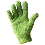 Bath Gloves For Shower 1 Pcs icon