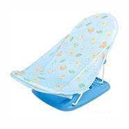 Deluxe Baby Bather (Ti-baby) 