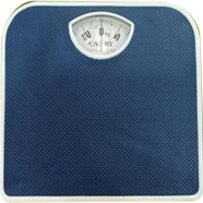 Bathroom Weight Scale China icon