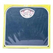 Bathroom Weight Scale China