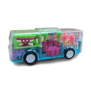 Battery Operated Gear Light Bus Toy with Mechanical Gears Simulation - gear_light_bus_bo