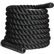 Battle Rope 38 Feet icon