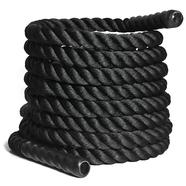 Battle Rope 50F icon