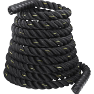 Battle Rope - 50 Feet icon