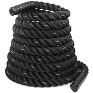 Battle Rope - 50 Feet