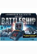 Battleship Game image