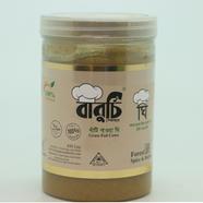 Bawarchi Special Ghee - 450 gm icon