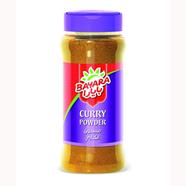 Bayara Madras Curry Powder Jar 175gm (UAE) - 131700505