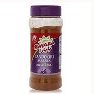 Bayara Tandoori Masala Jar 190gm (UAE) - 131700515