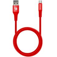 Baykron Cable USB To Micro 1.2 M - 20-005017