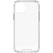 Baykron IP11-CC Tough Clear Case For Iphone 11 - 20-004956