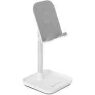Baykron Mobile/ Tablet Portable Stand - 20-005011