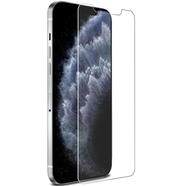 Baykron OT-IP12-6.1-2D Antibacterial Clear Tempered Glass NEW Iphone 12 / Iphone 12 Pro - 20-005000