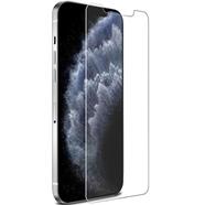 Baykron OT-IP12-6.7-2D Antibacterial Clear Tempered Glass NEW Iphone 12 Pro Max - 20-005001