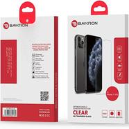 Baykron OT-IPC5.8-2D Tempered Glass Iphone 11XS 2d - 20-004930