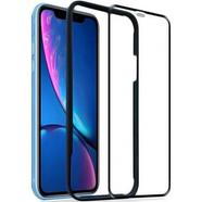 Baykron OT-IPD6.5-3D Tempered Glass Iphone 11xm 3d - 20-004938