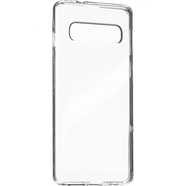 Baykron S10E-199-CC TPU case for Samsung S10E - 20-004901
