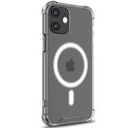 Baykron Tough Case Designed For Magsafe iPhone 12 Mini - 20-005028